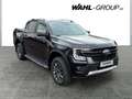 Ford Ranger Wildtrak e-4WD Doppelkabine DAB LED WLAN Schwarz - thumbnail 3