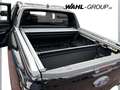 Ford Ranger Wildtrak e-4WD Doppelkabine DAB LED WLAN Schwarz - thumbnail 15