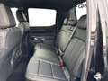 Ford Ranger Wildtrak e-4WD Doppelkabine DAB LED WLAN Schwarz - thumbnail 16