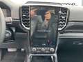 Ford Ranger Wildtrak e-4WD Doppelkabine DAB LED WLAN Schwarz - thumbnail 12