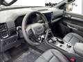 Ford Ranger Wildtrak e-4WD Doppelkabine DAB LED WLAN Schwarz - thumbnail 11