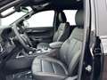 Ford Ranger Wildtrak e-4WD Doppelkabine DAB LED WLAN Schwarz - thumbnail 8
