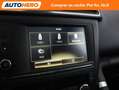 Renault Kadjar 1.2 TCe Energy Zen 97kW Gris - thumbnail 23