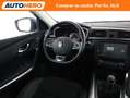 Renault Kadjar 1.2 TCe Energy Zen 97kW Gris - thumbnail 14