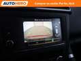 Renault Kadjar 1.2 TCe Energy Zen 97kW Gris - thumbnail 21