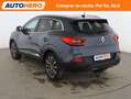 Renault Kadjar 1.2 TCe Energy Zen 97kW Gris - thumbnail 4