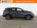 Renault Kadjar 1.2 TCe Energy Zen 97kW Gris - thumbnail 7