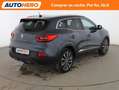 Renault Kadjar 1.2 TCe Energy Zen 97kW Gris - thumbnail 6