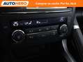Renault Kadjar 1.2 TCe Energy Zen 97kW Gris - thumbnail 27