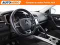 Renault Kadjar 1.2 TCe Energy Zen 97kW Gris - thumbnail 12
