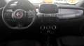 Fiat 500X 1.3 150CV DCT AUTOMATIC SPORT - NAVI PELLE CAMERA Grigio - thumbnail 4