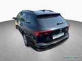 Volkswagen Golf VIII Variant 1.5 eTSI DSG ACC HUD APP LED Schwarz - thumbnail 7