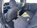 Volkswagen Golf VIII Variant 1.5 eTSI DSG ACC HUD APP LED Schwarz - thumbnail 11