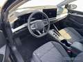 Volkswagen Golf VIII Variant 1.5 eTSI DSG ACC HUD APP LED Schwarz - thumbnail 8