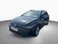 Volkswagen Golf VIII Variant 1.5 eTSI DSG ACC HUD APP LED Schwarz - thumbnail 16