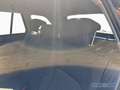 Volkswagen Golf VIII Variant 1.5 eTSI DSG ACC HUD APP LED Schwarz - thumbnail 13