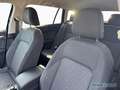 Volkswagen Golf VIII Variant 1.5 eTSI DSG ACC HUD APP LED Schwarz - thumbnail 10