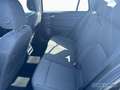 Volkswagen Golf VIII Variant 1.5 eTSI DSG ACC HUD APP LED Schwarz - thumbnail 12