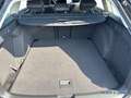 Volkswagen Golf VIII Variant 1.5 eTSI DSG ACC HUD APP LED Schwarz - thumbnail 7