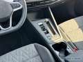 Volkswagen Golf VIII Variant 1.5 eTSI DSG ACC HUD APP LED Schwarz - thumbnail 16