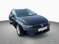 Volkswagen Golf VIII Variant 1.5 eTSI DSG ACC HUD APP LED Schwarz - thumbnail 3