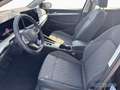 Volkswagen Golf VIII Variant 1.5 eTSI DSG ACC HUD APP LED Schwarz - thumbnail 9