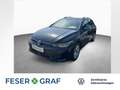 Volkswagen Golf VIII Variant 1.5 eTSI DSG ACC HUD APP LED Schwarz - thumbnail 1