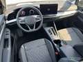 Volkswagen Golf VIII Variant 1.5 eTSI DSG ACC HUD APP LED Schwarz - thumbnail 14