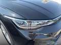 Volkswagen Golf VIII Variant 1.5 eTSI DSG ACC HUD APP LED Schwarz - thumbnail 4