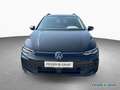 Volkswagen Golf VIII Variant 1.5 eTSI DSG ACC HUD APP LED Schwarz - thumbnail 2