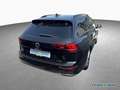 Volkswagen Golf VIII Variant 1.5 eTSI DSG ACC HUD APP LED Schwarz - thumbnail 5