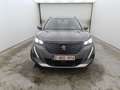 Peugeot 2008 2008 1.5 bluehdi Allure*iva deducibile*certificata Gris - thumbnail 2