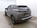 Peugeot 2008 2008 1.5 bluehdi Allure*iva deducibile*certificata Gris - thumbnail 4