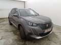 Peugeot 2008 2008 1.5 bluehdi Allure*iva deducibile*certificata Gris - thumbnail 3