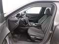 Peugeot 2008 2008 1.5 bluehdi Allure*iva deducibile*certificata Gris - thumbnail 6