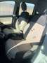 Fiat Panda Panda 0.9 TwinAir Turbo Natural Power Easy Bianco - thumbnail 9