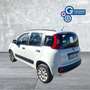 Fiat Panda Panda 0.9 TwinAir Turbo Natural Power Easy Bianco - thumbnail 13
