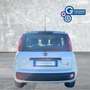 Fiat Panda Panda 0.9 TwinAir Turbo Natural Power Easy Bianco - thumbnail 14