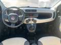 Fiat Panda Panda 0.9 TwinAir Turbo Natural Power Easy Bianco - thumbnail 6