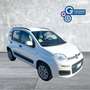 Fiat Panda Panda 0.9 TwinAir Turbo Natural Power Easy Bianco - thumbnail 8