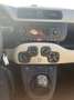 Fiat Panda Panda 0.9 TwinAir Turbo Natural Power Easy Bianco - thumbnail 7