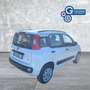 Fiat Panda Panda 0.9 TwinAir Turbo Natural Power Easy Bianco - thumbnail 11