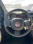 Fiat Panda Panda 0.9 TwinAir Turbo Natural Power Easy Bianco - thumbnail 4
