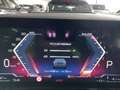 BMW 550 e xDrive M SPORT+AHK+GLOW+B&W+PANO+KAMERA Grijs - thumbnail 7