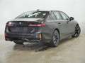 BMW 550 e xDrive M SPORT+AHK+GLOW+B&W+PANO+KAMERA Grijs - thumbnail 5