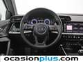 Audi A3 Sportback 35 TFSI Advanced Blanco - thumbnail 31