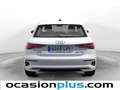 Audi A3 Sportback 35 TFSI Advanced Blanco - thumbnail 25