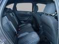 Volkswagen Taigo R-Line 1.0 TSI 6-Gang LED App Connect Grau - thumbnail 7