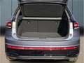 Volkswagen Taigo R-Line 1.0 TSI 6-Gang LED App Connect Grau - thumbnail 5