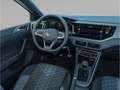Volkswagen Taigo R-Line 1.0 TSI 6-Gang LED App Connect Grau - thumbnail 9